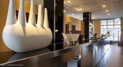 ای سی کوزکو