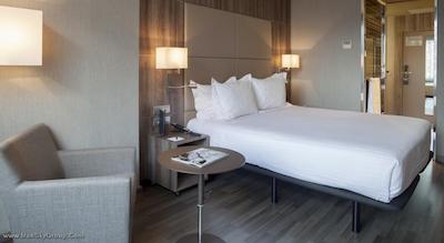 ای سی کوزکو