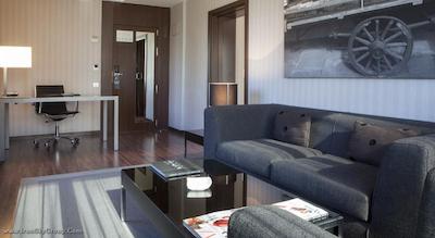 ای سی کوزکو