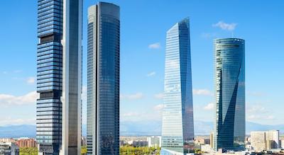 ای سی کوزکو