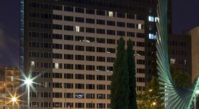 ای سی کوزکو