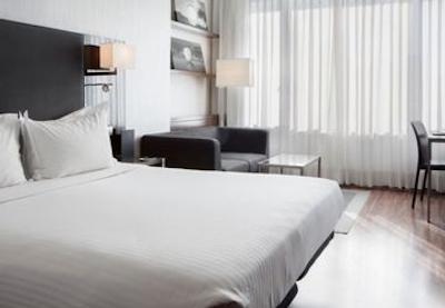 ای سی کوزکو