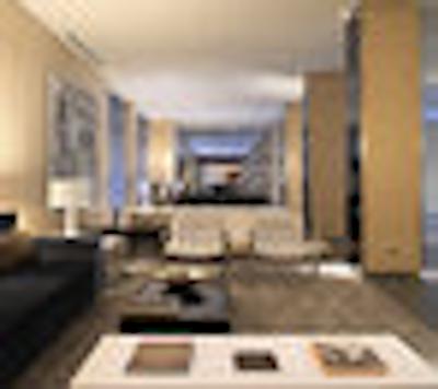 ای سی کوزکو