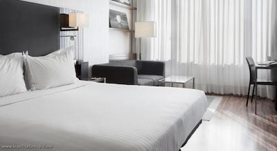 ای سی کوزکو