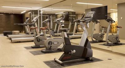 ای سی کوزکو