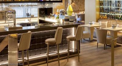 ای سی کوزکو