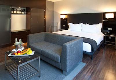 ای سی کوزکو