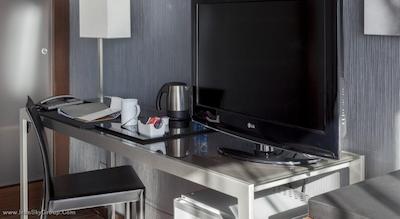 ای سی کوزکو