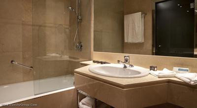 ای سی کوزکو