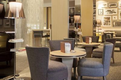 ای سی کوزکو