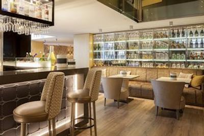 ای سی کوزکو