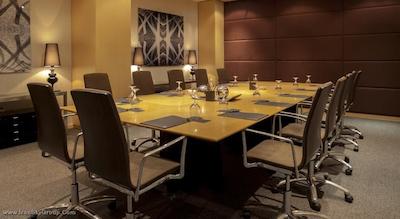 ای سی کوزکو