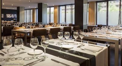 ای سی کوزکو