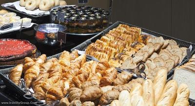 ای سی کوزکو