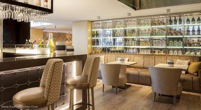 ای سی کوزکو