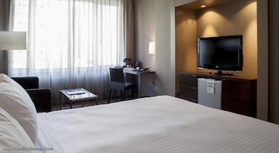 ای سی کوزکو