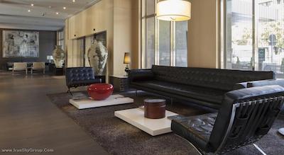 ای سی کوزکو