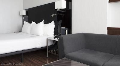 ای سی کوزکو