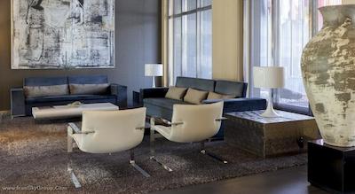 ای سی کوزکو