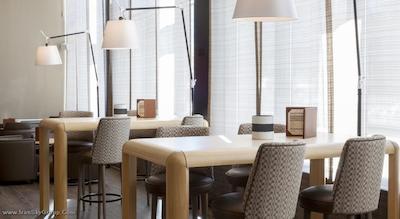 ای سی کوزکو