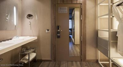 ای سی کوزکو