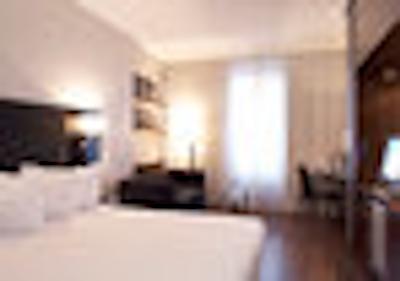 ای سی کوزکو