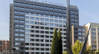 ای سی کوزکو