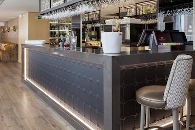 ای سی کوزکو