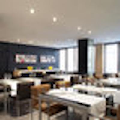 ای سی کوزکو