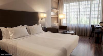 ای سی کوزکو