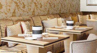 ای سی کوزکو