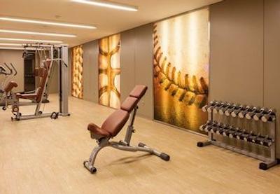 ای سی کوزکو