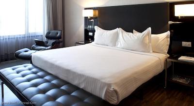 ای سی کوزکو