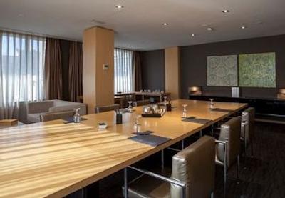 ای سی کوزکو