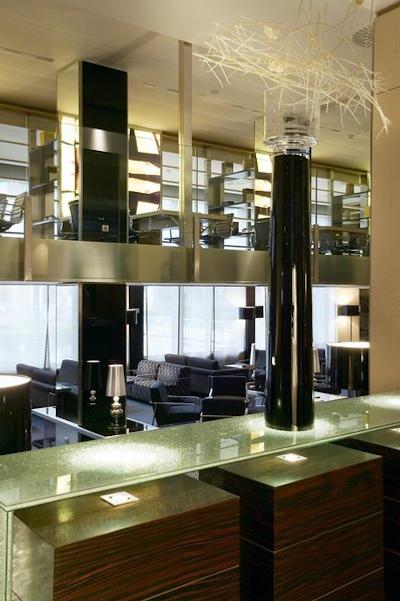 ای سی کوزکو