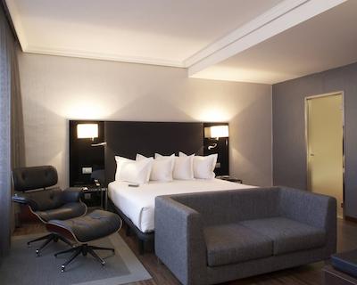 ای سی کوزکو