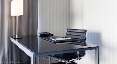 ای سی کوزکو