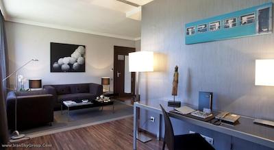 ای سی کوزکو