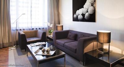 ای سی کوزکو