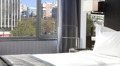 ای سی کوزکو