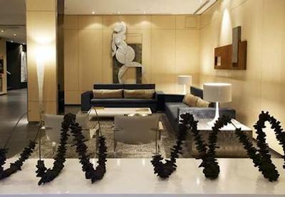 ای سی کوزکو