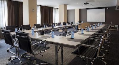 ای سی کوزکو