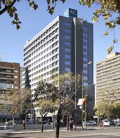 ای سی کوزکو