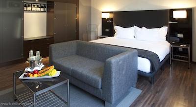 ای سی کوزکو