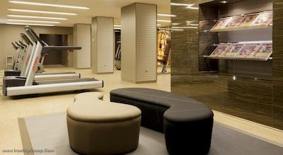 ای سی کوزکو