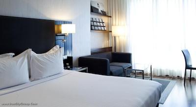 ای سی کوزکو