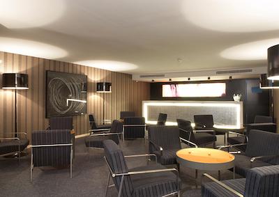 ای سی کوزکو