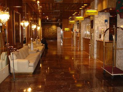 ای سی کوزکو