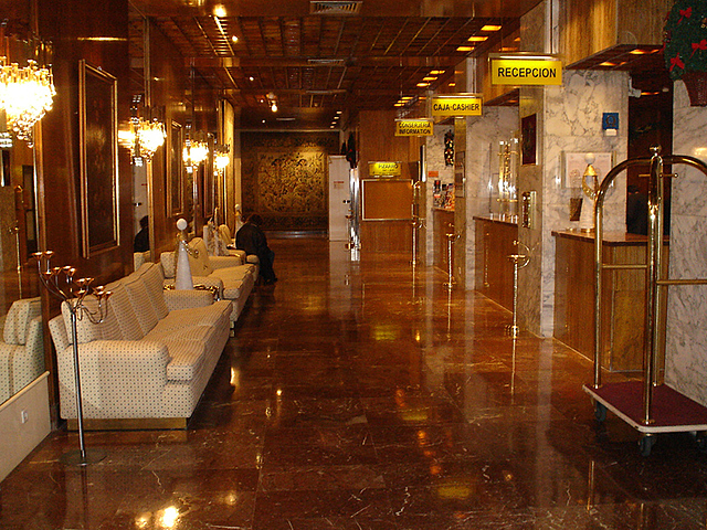 ای ‌سی کوزکو