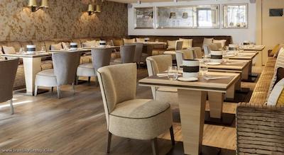 ای سی کوزکو